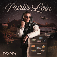 Yanns - Bip Bip загрузить