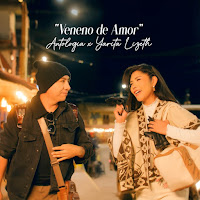 Yarita Lizeth Yanarico - Veneno De Amor загрузить
