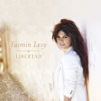 Yasmin Levy - La Nave Del Olvide загрузить
