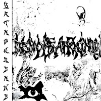 Yatashigang - Demons Around загрузить