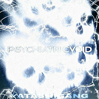 Yatashigang - Tough Psycho загрузить