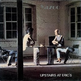 Yazoo - Situation (12
