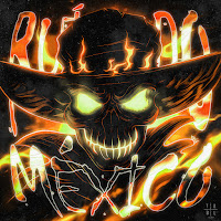 Yb Wasg'ood - Ruído Do México Ft Rvnge & Skyder загрузить