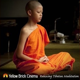 Yellow Brick Cinema - Lake Of Tranquility загрузить