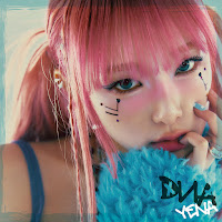 Yena - Smartphone　-Japanese Ver.- загрузить