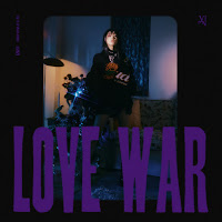 Yena - Intro ; Love Is Over загрузить