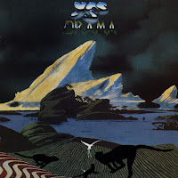 Yes - Into The Lens (2008 Remaster) загрузить