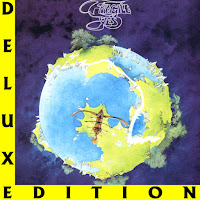 Yes - Roundabout (2003 Remaster) загрузить
