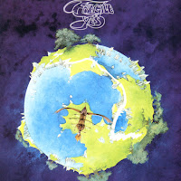 Yes - Roundabout (2008 Remaster) загрузить