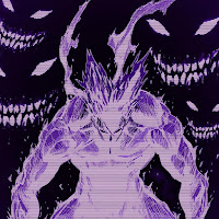 Yeyzy. - Na Favela (Super Slowed) загрузить