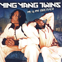Ying Yang Twins - Salt Shaker (Feat. Lil Jon And The Eastside Boyz) загрузить
