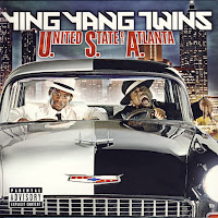 Ying Yang Twins - Badd загрузить