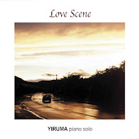 Yiruma - Wait There загрузить