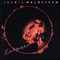 Yngwie Malmsteen - Devil In Disguise загрузить