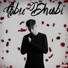 Yny Sebi - Abu Dhabi загрузить