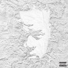 Yo Gotti - Blah Blah Blah загрузить