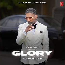 Yo Yo Honey Singh - Payal Ft Paradox загрузить