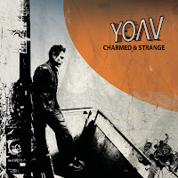 Yoav - Wake Up загрузить