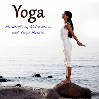 Yoga Teacher - Sleep Music (Music For Deep Sleep And Well Being) загрузить