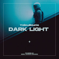 Yolcubeats - Dark Light загрузить