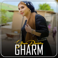Yosamin Davlatova - Gharm загрузить