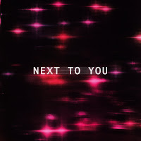 You Lost - Next To You (Tiktok Version) загрузить