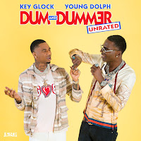 Young Dolph - Ill Ft Key Glock загрузить