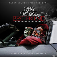 Young Dolph - Big Deal загрузить
