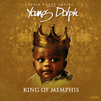 Young Dolph - Get Paid загрузить