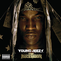 Young Jeezy - Vacation загрузить