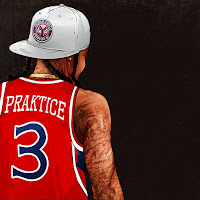 Young M.a - Praktice загрузить