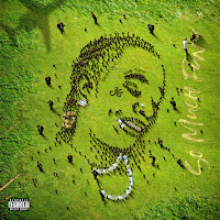 Young Thug - Hot (Feat. Gunna) загрузить