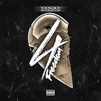 Youngboy Never Broke Again - Change загрузить