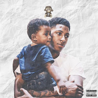 Youngboy Never Broke Again - Better Man загрузить
