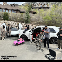 Youngboy Never Broke Again - Slider загрузить