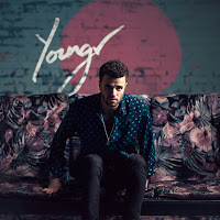 Youngr - Out Of My System загрузить