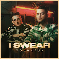 Younotus - I Swear загрузить