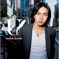 Youya - Mr. 