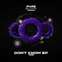 Yozé - Don't Know (Radio Edit) загрузить