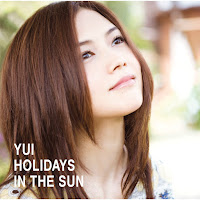 Yui - Again загрузить