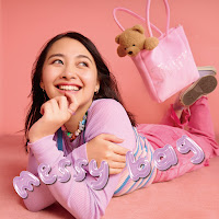 Yuka - Baby You -Reprise- загрузить