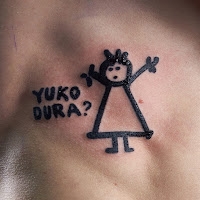 Yuko - Galyna Guliala загрузить