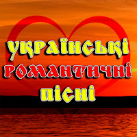 Юлія Антипенко - Чекала загрузить