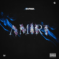 Yun Mufasa - Amiri загрузить