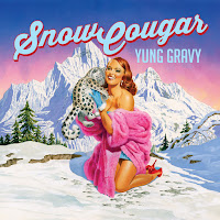 Yung Gravy - Mr. Clean загрузить