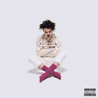 Yungblud - Machine Gun (F**K The Nra) загрузить