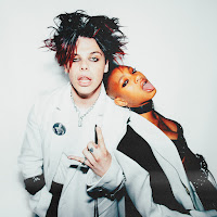 Yungblud - Memories Ft Willow загрузить