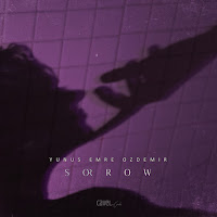 Yunus Emre Özdemir - Sorrow загрузить