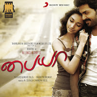Yuvan Shankar Raja - Thuli Thuli Ft Haricharan & Tanvi Shah загрузить