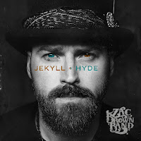 Zac Brown Band - Beautiful Drug загрузить